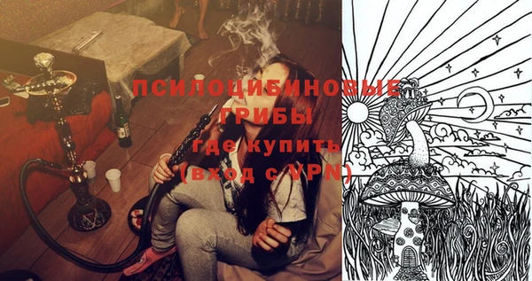 дживик Лабытнанги